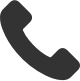 Telephone Icon